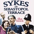 Eric Sykes of Sebastopol Terrace - the new book