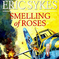 buy Eric's latest novel