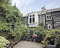 Ambleside accommodation -  Fox Cottage