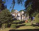 Ambleside accommodation - Lake House Hotel