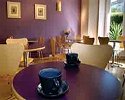 Ambleside accommodation - Lakes Lodge