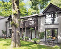 Ambleside accommodation -  Loughrigg
