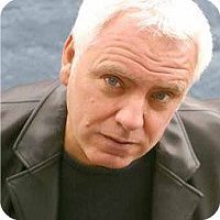 Dave Spikey speaks exclusively to Pride Of Manchester