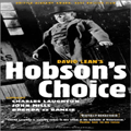 buy hobson's choice