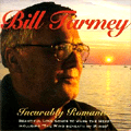 buy Bill Tarmey's new album