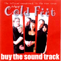 click here series 2 soundtrack to cold feet