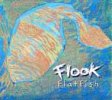 Buy the debut album Flat fish