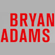 Bryan Adams in Manchester