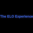 The ELO Experience in Manchester