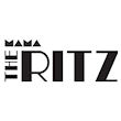 What's On at Manchester Ritz