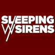 Sleeping With Sirens in Manchester
