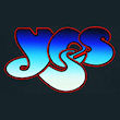 Yes in Manchester