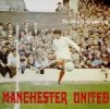 Manchester United Football Classics