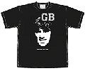 GB T-Shirt