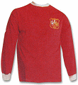 buy the reto 1892 Newton Heath jersey
