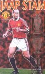 Jaap Stam poster