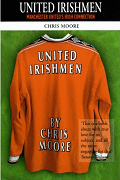 United Irishmen
